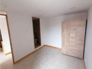 Foto 5 de ACSI 552. Apartamento en arriendo, Mosquera Cundinamarca