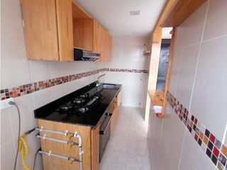 Foto 17 de ACSI 552. Apartamento en arriendo, Mosquera Cundinamarca
