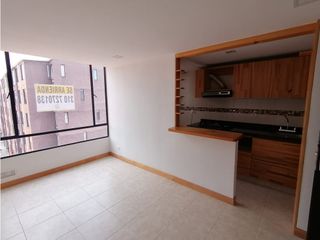 Foto 4 de ACSI 552. Apartamento en arriendo, Mosquera Cundinamarca