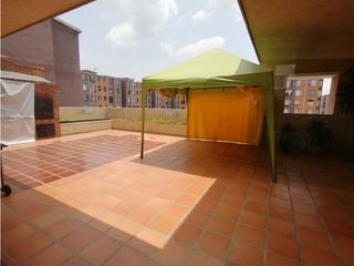 Foto 33 de ACSI 552. Apartamento en arriendo, Mosquera Cundinamarca