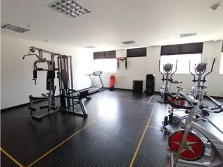 Foto 39 de ACSI 552. Apartamento en arriendo, Mosquera Cundinamarca
