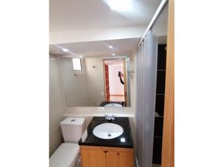 Foto 20 de ACSI 552. Apartamento en arriendo, Mosquera Cundinamarca