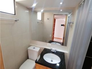 Foto 22 de ACSI 552. Apartamento en arriendo, Mosquera Cundinamarca