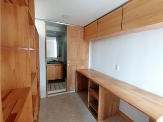Foto 14 de ACSI 552. Apartamento en arriendo, Mosquera Cundinamarca