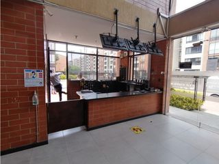 Foto 29 de ACSI 552. Apartamento en arriendo, Mosquera Cundinamarca