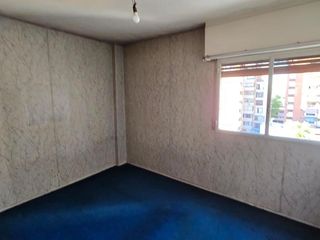 Foto 4 de Departamento de 3 ambientes en el corazon de Lomitas