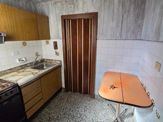 Foto 2 de Departamento de 3 ambientes en el corazon de Lomitas