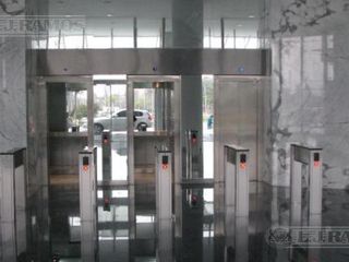Foto 3 de Alquiler de oficina de 455 m2 en Tigre