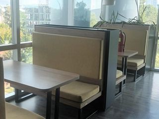 Foto 7 de Alquiler de oficina de 455 m2 en Tigre