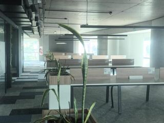Foto 12 de Alquiler de oficina de 455 m2 en Tigre