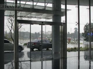 Foto 4 de Alquiler de oficina de 455 m2 en Tigre