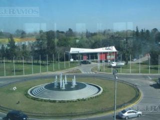 Foto 14 de Alquiler de oficina de 455 m2 en Tigre