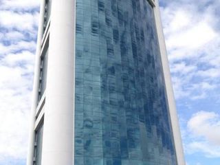 Foto 1 de Alquiler de oficina de 455 m2 en Tigre