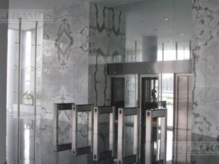 Foto 5 de Alquiler de oficina de 455 m2 en Tigre