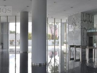 Foto 2 de Alquiler de oficina de 455 m2 en Tigre