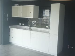 Foto 6 de Alquiler de oficina de 455 m2 en Tigre