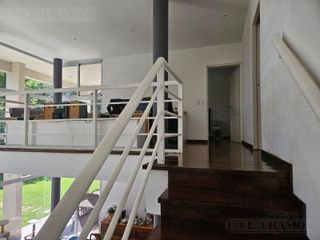 Foto 28 de APTO CRÉDITO ! Casa con 3 dormitorios en venta  en Rincon De La Costa