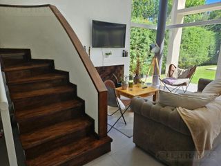 Foto 24 de APTO CRÉDITO ! Casa con 3 dormitorios en venta  en Rincon De La Costa