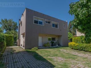 Foto 2 de APTO CRÉDITO ! Casa con 3 dormitorios en venta  en Rincon De La Costa