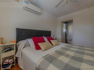 Foto 33 de APTO CRÉDITO ! Casa con 3 dormitorios en venta  en Rincon De La Costa
