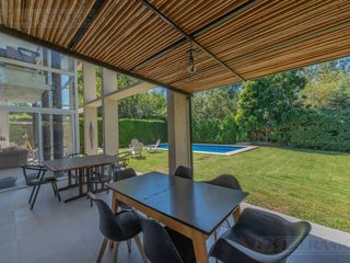 Foto 8 de APTO CRÉDITO ! Casa con 3 dormitorios en venta  en Rincon De La Costa