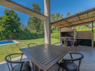 Foto 10 de APTO CRÉDITO ! Casa con 3 dormitorios en venta  en Rincon De La Costa