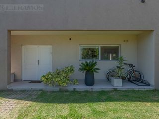 Foto 3 de APTO CRÉDITO ! Casa con 3 dormitorios en venta  en Rincon De La Costa