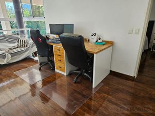 Foto 41 de APTO CRÉDITO ! Casa con 3 dormitorios en venta  en Rincon De La Costa