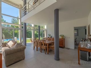 Foto 13 de APTO CRÉDITO ! Casa con 3 dormitorios en venta  en Rincon De La Costa