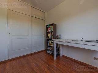 Foto 42 de APTO CRÉDITO ! Casa con 3 dormitorios en venta  en Rincon De La Costa