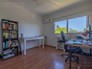 Foto 40 de APTO CRÉDITO ! Casa con 3 dormitorios en venta  en Rincon De La Costa