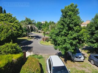 Foto 44 de APTO CRÉDITO ! Casa con 3 dormitorios en venta  en Rincon De La Costa