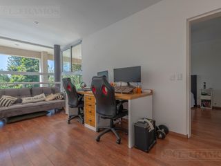 Foto 29 de APTO CRÉDITO ! Casa con 3 dormitorios en venta  en Rincon De La Costa