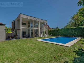 Foto 4 de APTO CRÉDITO ! Casa con 3 dormitorios en venta  en Rincon De La Costa