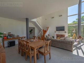 Foto 12 de APTO CRÉDITO ! Casa con 3 dormitorios en venta  en Rincon De La Costa
