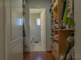 Foto 34 de APTO CRÉDITO ! Casa con 3 dormitorios en venta  en Rincon De La Costa