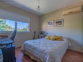 Foto 38 de APTO CRÉDITO ! Casa con 3 dormitorios en venta  en Rincon De La Costa