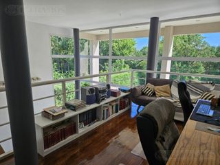 Foto 30 de APTO CRÉDITO ! Casa con 3 dormitorios en venta  en Rincon De La Costa