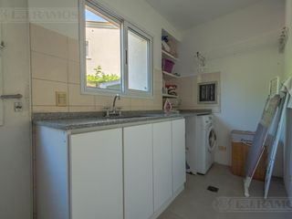 Foto 20 de APTO CRÉDITO ! Casa con 3 dormitorios en venta  en Rincon De La Costa