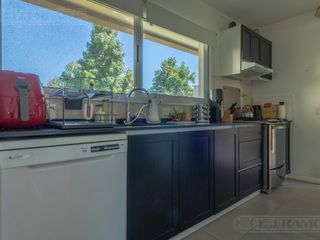 Foto 18 de APTO CRÉDITO ! Casa con 3 dormitorios en venta  en Rincon De La Costa