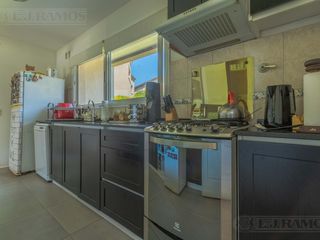 Foto 16 de APTO CRÉDITO ! Casa con 3 dormitorios en venta  en Rincon De La Costa