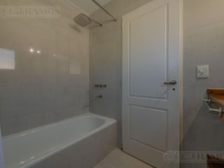 Foto 35 de APTO CRÉDITO ! Casa con 3 dormitorios en venta  en Rincon De La Costa