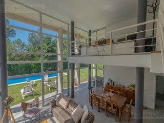 Foto 15 de APTO CRÉDITO ! Casa con 3 dormitorios en venta  en Rincon De La Costa