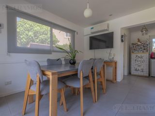 Foto 22 de APTO CRÉDITO ! Casa con 3 dormitorios en venta  en Rincon De La Costa