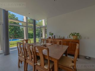 Foto 14 de APTO CRÉDITO ! Casa con 3 dormitorios en venta  en Rincon De La Costa