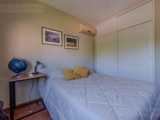 Foto 39 de APTO CRÉDITO ! Casa con 3 dormitorios en venta  en Rincon De La Costa