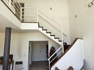 Foto 27 de APTO CRÉDITO ! Casa con 3 dormitorios en venta  en Rincon De La Costa