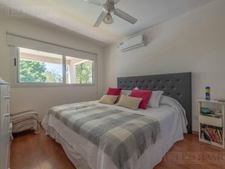 Foto 32 de APTO CRÉDITO ! Casa con 3 dormitorios en venta  en Rincon De La Costa