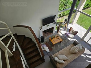 Foto 23 de APTO CRÉDITO ! Casa con 3 dormitorios en venta  en Rincon De La Costa