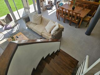 Foto 25 de APTO CRÉDITO ! Casa con 3 dormitorios en venta  en Rincon De La Costa